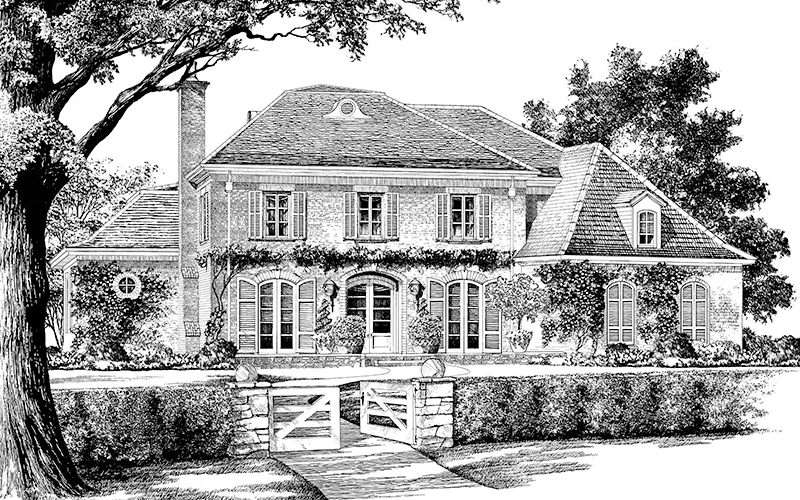 shop-house-plans-by-john-tee